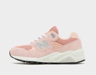 New Balance 580, Pink