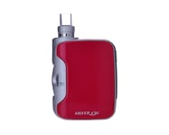E-Cigarett E-Bot Röd