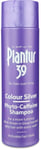 Plantur Colour Silver Shampoo 250ml