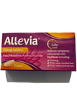 Allevia 120mg Fexofenadine For Hayfever Relief - 7 Tablets