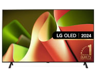 LG OLED77B46LA 77" B4 OLED 4K HDR Smart TV