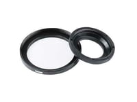Hama - Step-Up-Ring