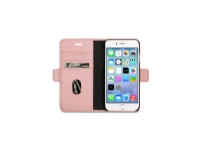 dbramante New York - iPhone 8/7/6/SE 2020 Series - Dusty pink