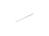 Philips Ledinaire 52785099, 1 Lampor, Led, G13, 3000 K, 480 Lm, Ip20