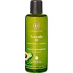 Primavera Aromaterapi Ekologiska vårdoljor Ekologisk avokadoolja 100 ml (2.200,00 kr / 1 l)