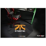 FLORPAD Florpad Fnatic - Official Team License