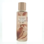 Victoria's Secret Bare Vanilla Cashmere Fragrance Mist 250ml For Women