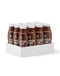 Bodylab Protein Shake - Chocolate 12x330ml