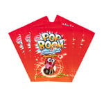 Pop Boom Cola 5g x 5st