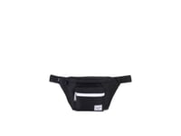 Herschel 10017-00001, 3,5 L, Monokromatisk