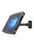 Space Swing Tablet Arm Surface Pro 7 / Galaxy TabPro S