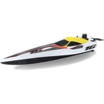 Rc Speed Boat   Style May Vary