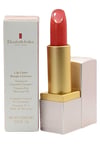 Elizabeth Arden Advanced Ceramide Complex Lipstick Vitamin E 4g Real Red