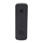 1080P WiFi Video Doorbell 2-Way Audio Night Motion Detection Visual I HEN