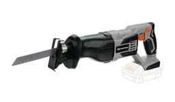 Daewoo U-FORCE Reciprocating Saw 18V Cordless Battery Powered (BODY ONLY)