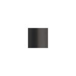 Barstol Nolita 3658 - 75 cm sitthöjd, Färg Antracite grey (GAE)