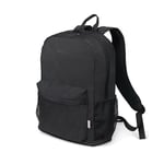 BASE XX B2. Case type: Backpack Maximum screen size: 39.6 cm (15.6&quot;)