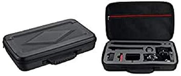 Insta360 One R - Eva Case