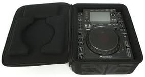Pioneer CD-Player/Mixer Bag Small