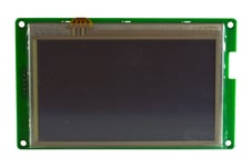 Creality 3D Ender 6 LCD