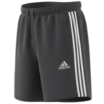 adidas Men's Running Shorts (Size S) Primeblue Designed To Move Shorts - New