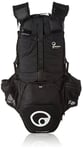 Ergon Backpack BP1 Protect Black SM