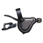 Shimano Saint växelreglage höger / 10-delad
