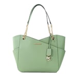 MICHAEL KORS 35F1GTVT3LAGR - Väska Dam (40X28X13CM)