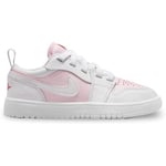 Baskets enfant Nike  Jordan 1 Low Alt (Ps)