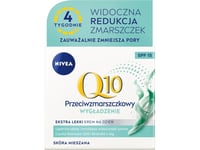 Nivea_Q1- Smoothing Day Cream 50Ml