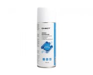 Deltaco QNECT Tryckluft 400ml