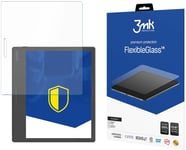 "FlexibleGlass 8.3'' Screen Protector Onyx Boox Leaf 2"