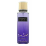 Victoria’s Secret Love Spell Bodymist