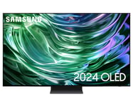 Samsung QE83S90DA 83" OLED 4K HDR Smart TV