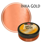 Viva Decor Inka Gold - Copper 903