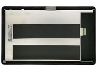 Lenovo TAB P11 LCD Screen Display Panel 5D68C17859