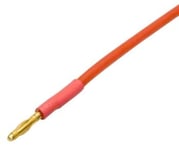 Dynomax B9550 D-Max B9550 Kontakt Bullet Hane 2mm & sladd