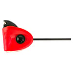 Fox Black Label Mini Swinger Red