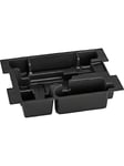 GHO 18 V-LI PROFESSIONAL INSERTS FOR TOOL STORAGE