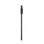 50pcs/set Eyelash Brush Disposable Makeup Brushes Lash Exten