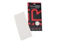 Harken Grip Tape-Translucent White Panelå6x12in(6)