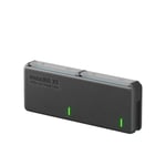 INSTA360 X5 UTILITY FAST CHARGE CASE