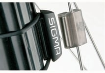 Sigma, Magnetset power >20mm