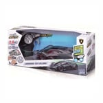 Maisto 1:24 Premium RC Lamborghini Terzo Millenio