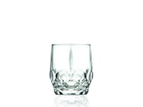 Rcr Alkemist Dof Tumbler
