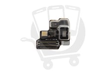 Official Huawei P30 Pro MOCA DOT Board Assembly - 02352PAY