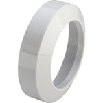 Rosett 110 X 165 X 50 mm