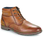 Boots Redskins  ELEC