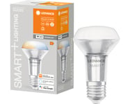 Reflektorlampa LEDVANCE LED Smart+ E27 345lm reflektor