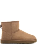 Brun Ugg / 41